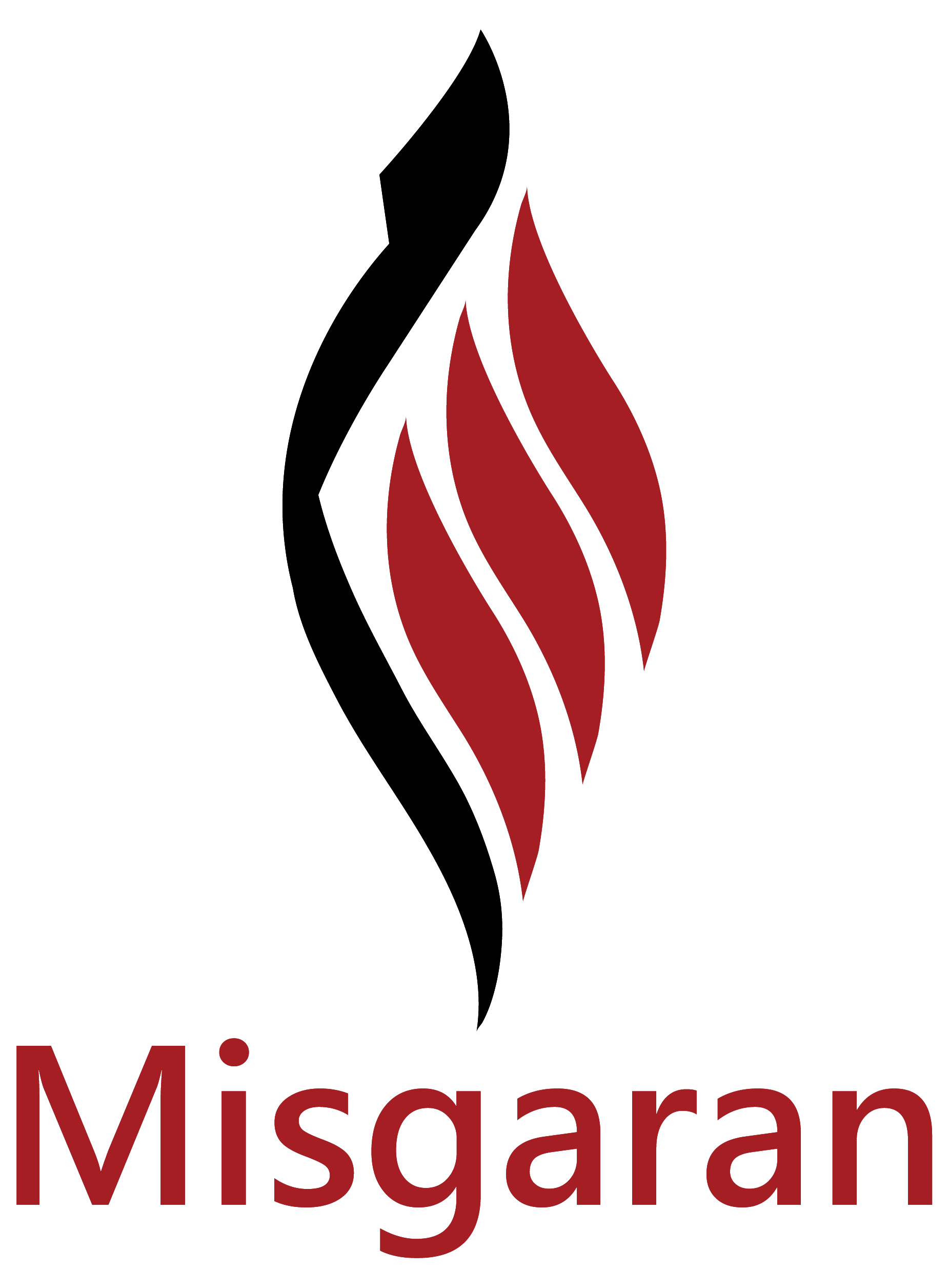Misgaran